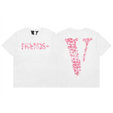 Vlone T Shirts