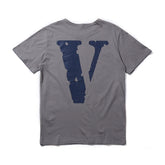 Vlone T Shirts