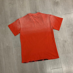 DUAA T shirts