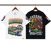 Cough Syrup T Shirts