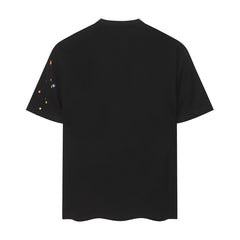 Sp5der T Shirts