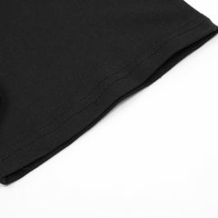 Vlone T Shirts