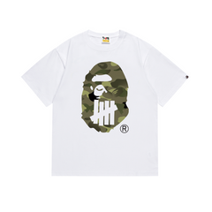 Bathing Ape Bape T Shirts