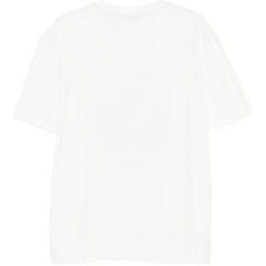 IH NOM UH NIT T shirts High-quality pure cotton streetwear style