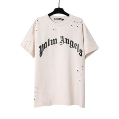 Palm Angle T Shirts