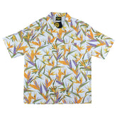 DREW HOUSE T Shirts Colorful pattern
