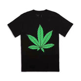 Vlone T Shirts