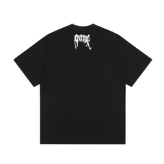 Revenge T Shirts High-quality streetwear with trendy