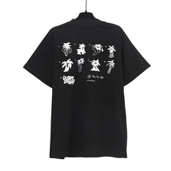 Palm Angle T Shirts