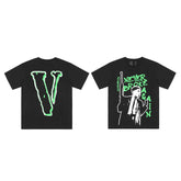 Vlone T Shirts