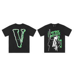 Vlone T Shirts