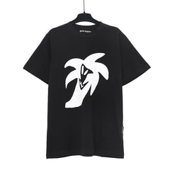 Palm Angle T Shirts