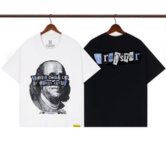 Cough Syrup T Shirts