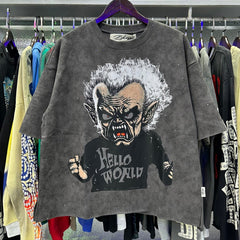 BKYS T Shirts Hot Diamonds