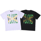 Vlone T Shirts