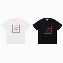 Ami T Shirts
