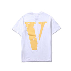 Vlone T Shirts