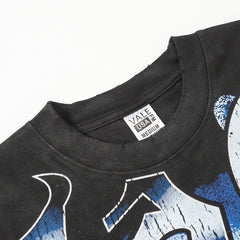 Valeforever Vale T Shirts