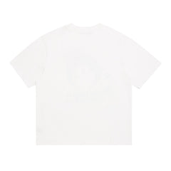 COLE BUXTON T Shirts