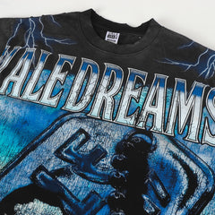 Valeforever Vale T Shirts