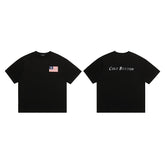 COLE BUXTON T Shirts