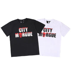 Vlone T Shirts