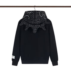 Glo Gang Hoodie