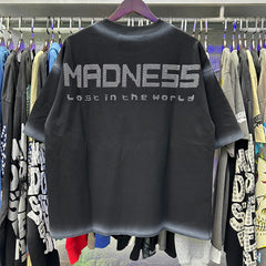 BKYS T Shirts Hot Diamonds