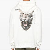IH NOM UH NIT Hoodie High-quality pure cotton streetwear style