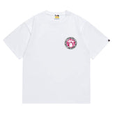 Bathing Ape Bape T Shirts
