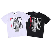 Vlone T Shirts