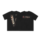 Vlone T Shirts