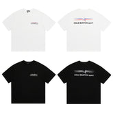COLE BUXTON T Shirts