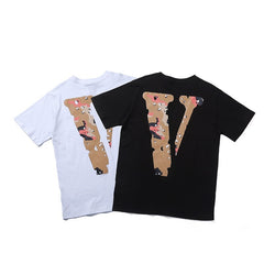 Vlone T Shirts
