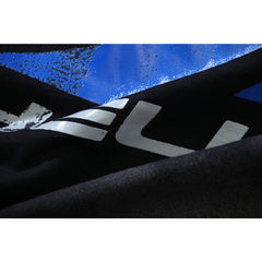 Hellstar T Shirts Retro style high street trend High-quality pure cotton high-street clothing
