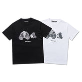 Palm Angle T Shirts