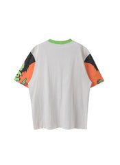 Saint Michael T Shirts