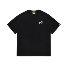 Bathing Ape Bape T Shirts