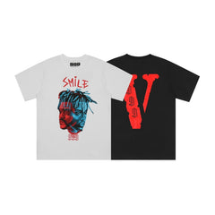 Vlone T Shirts