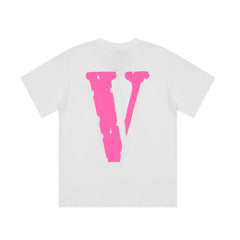 Vlone T Shirts