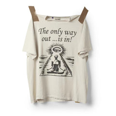 Gallery Dept T Shirts