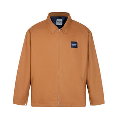Gallery Dept Jacket