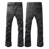 Men Trendy Jeans