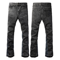 Men Trendy Jeans