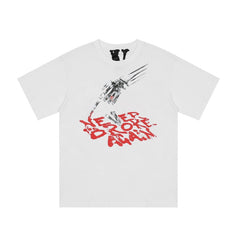 Vlone T Shirts
