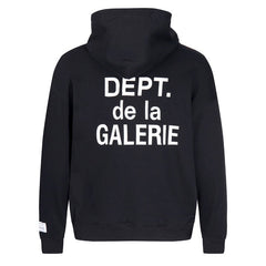 Gallery Dept Hoodie