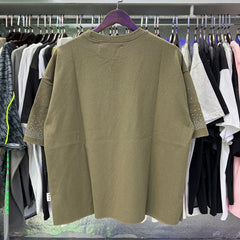BKYS T Shirts Hot Diamonds