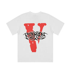 Vlone T Shirts