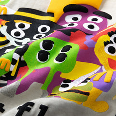 CPFM T Shirts