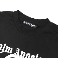 Palm Angle T Shirts